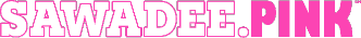 Sawadee.Pink
