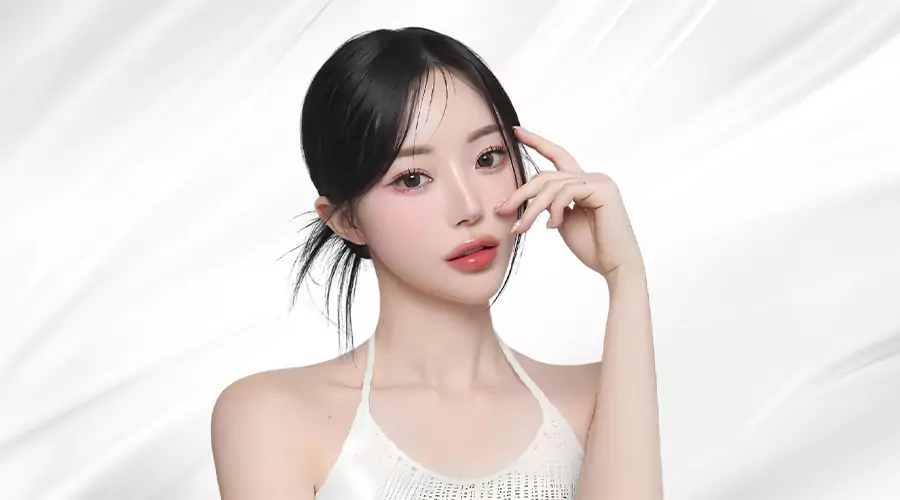 Botox per area (12 units)