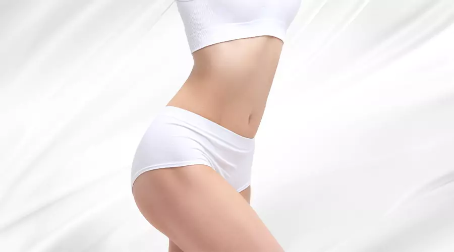 Fat Freeze (package of 5)