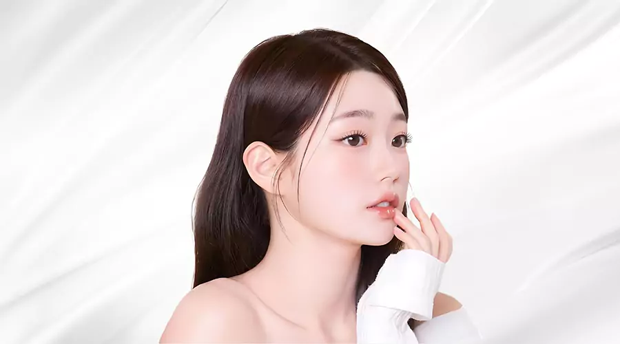 Fillers (package of 4)