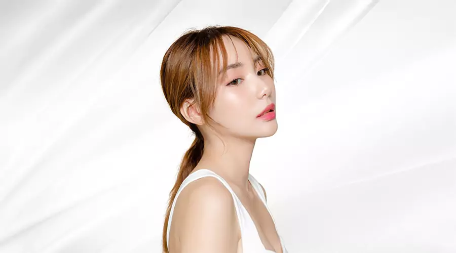 Hifu Face & Neck (by doctor) 800 lines