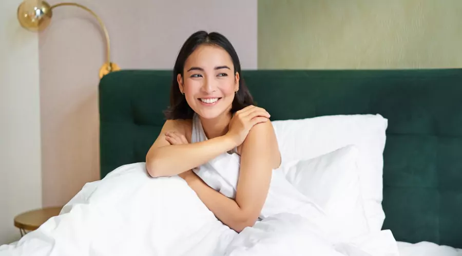 Rapid STD Screening + 3rd Generation HIV Test