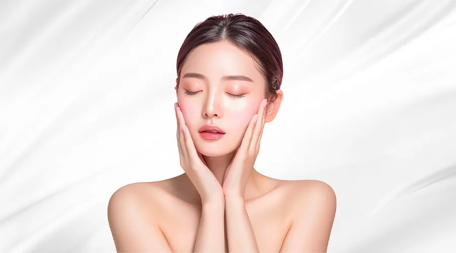 TRD1 2ml (Brightening Skin Booster)